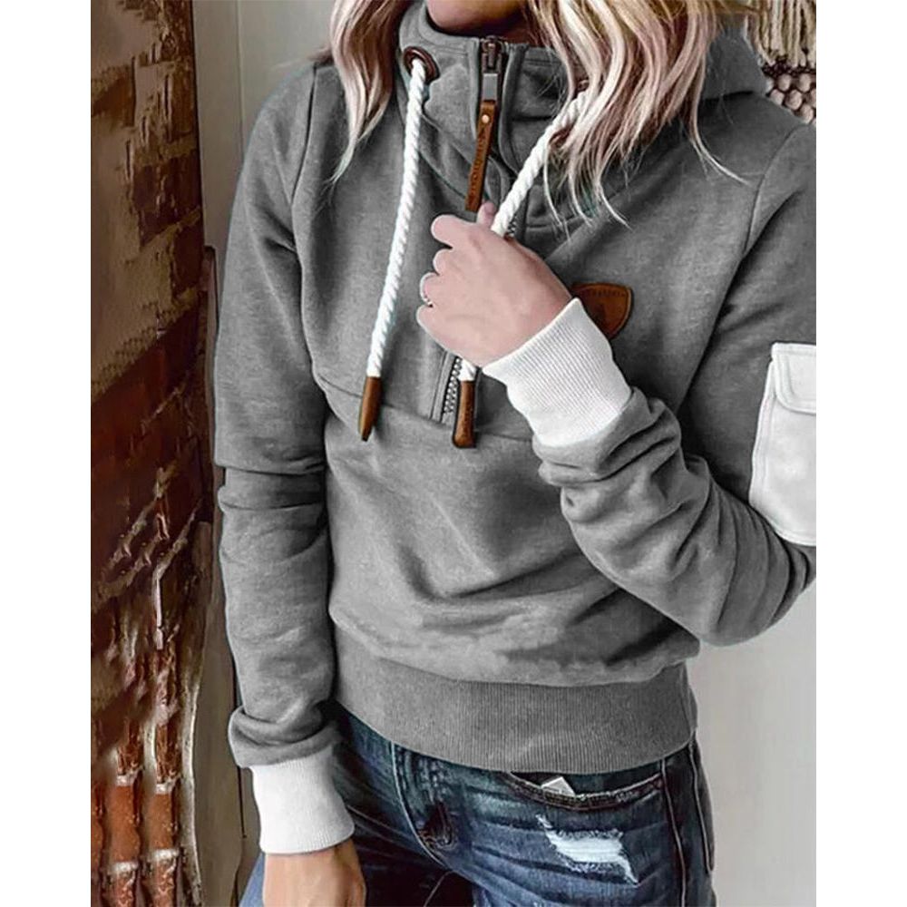 Tamsin | Women&
