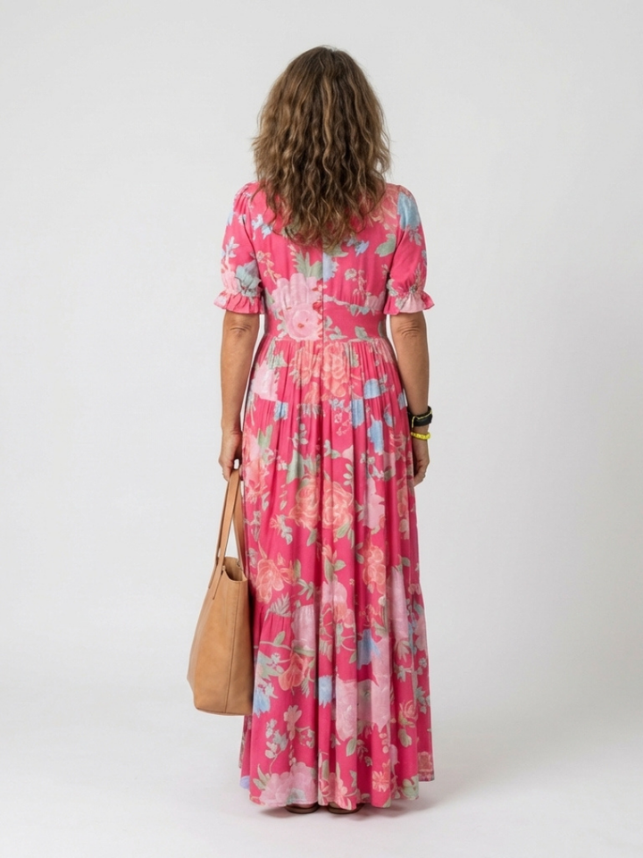 Temperance | Women&