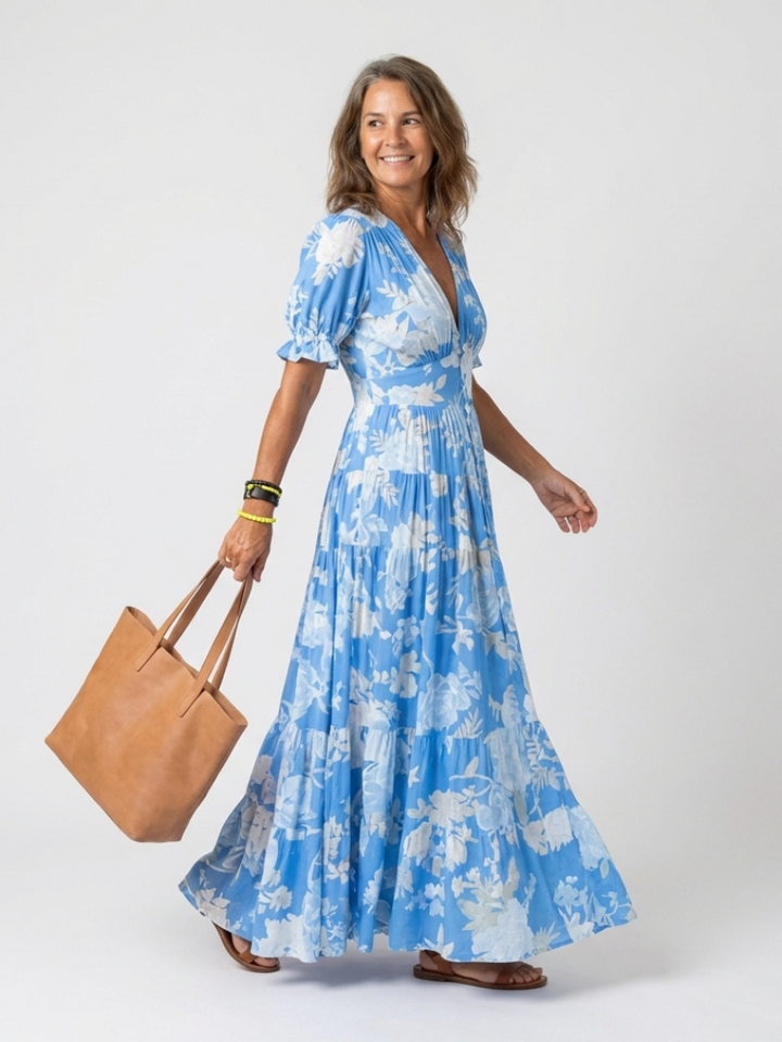 Temperance | Women&