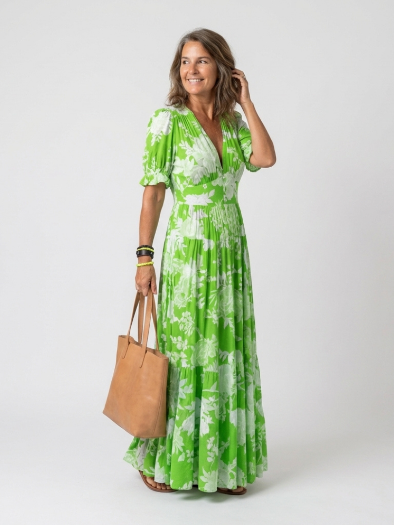 Temperance | Women&