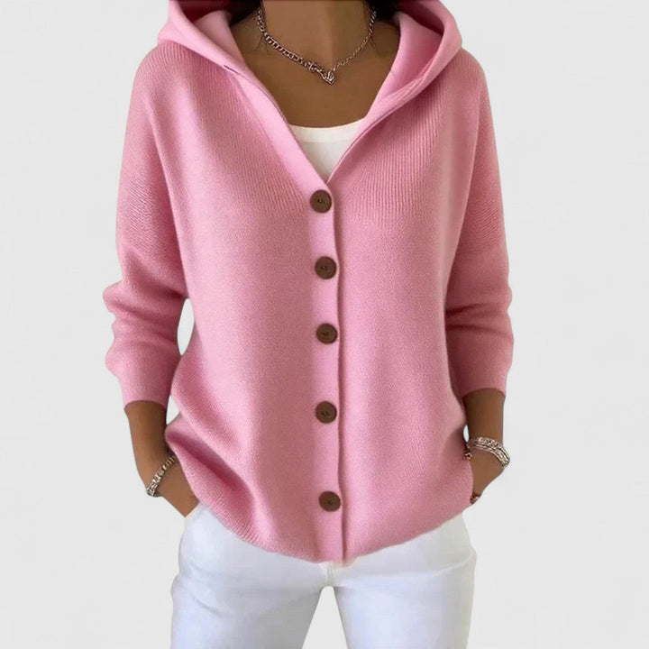 Thalassa | Women&
