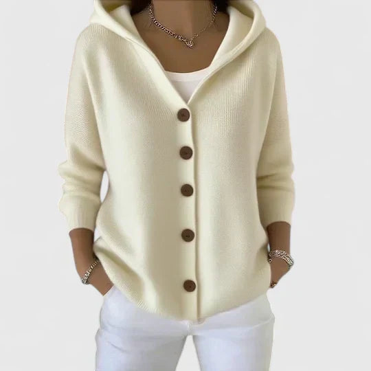 Thalassa | Women&
