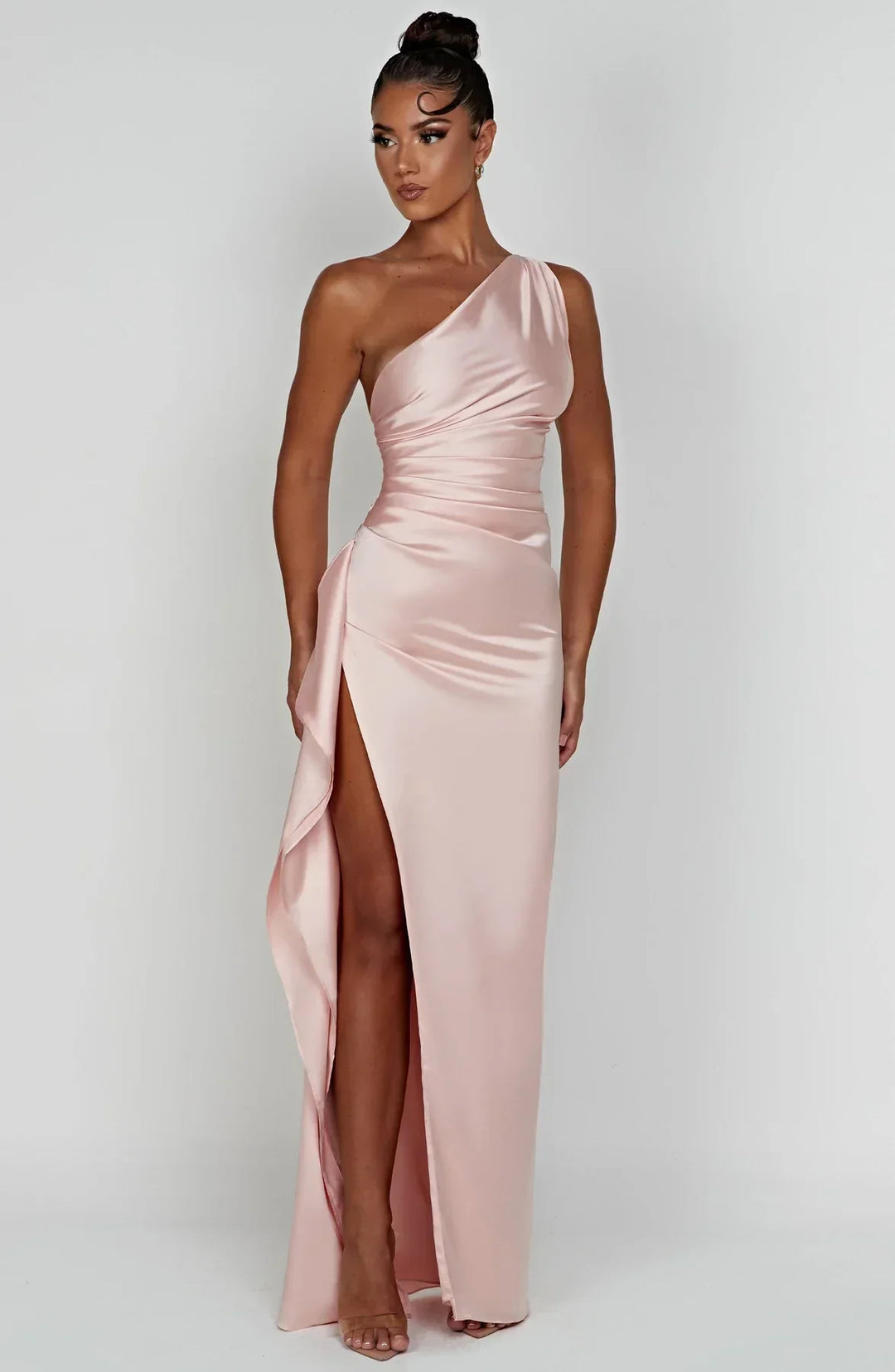 Thalia | Women&