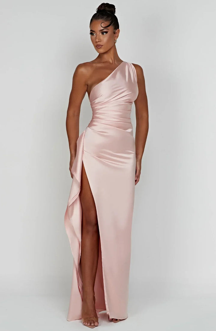 Thalia | Women&