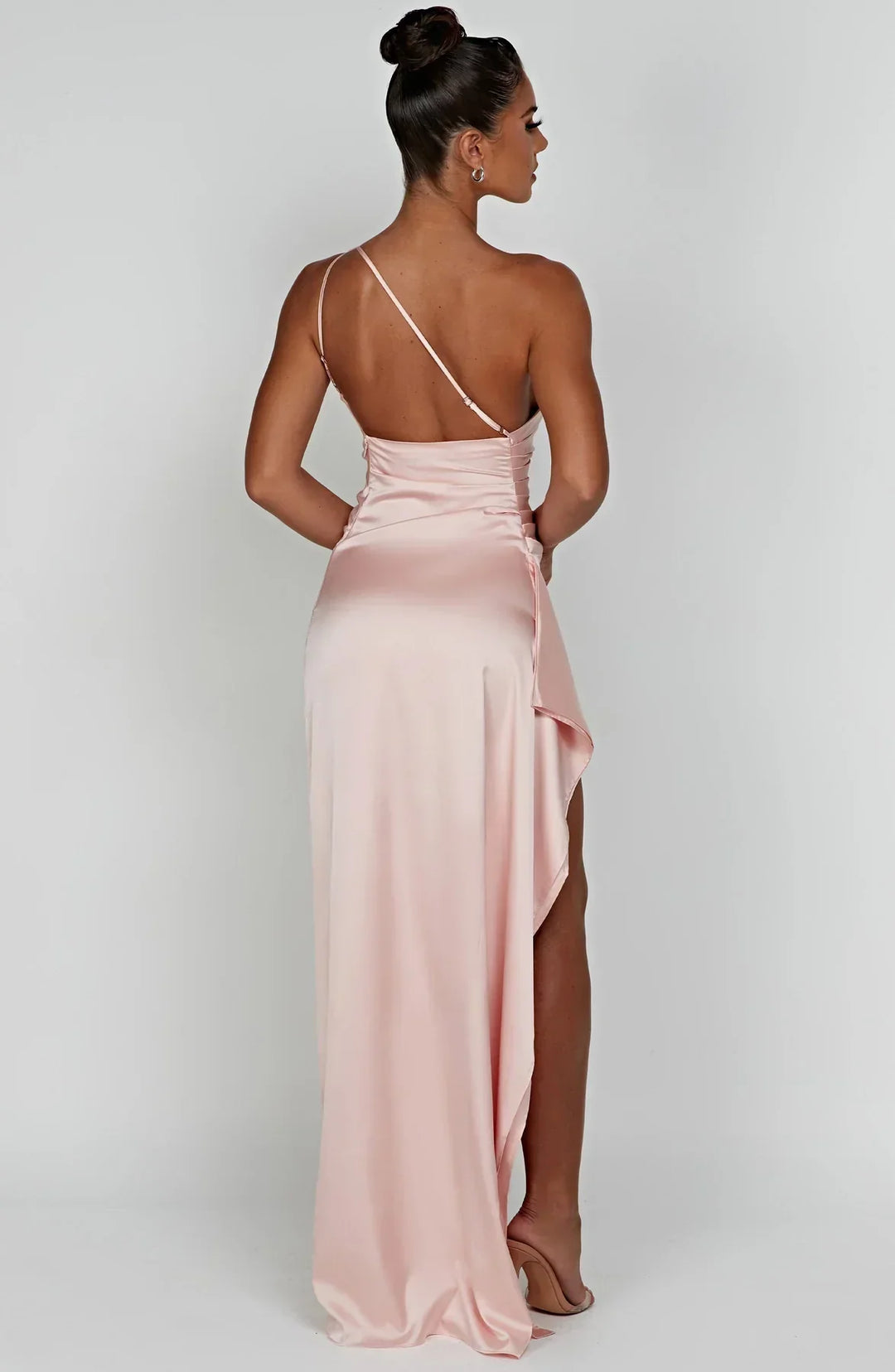 Thalia | Women&