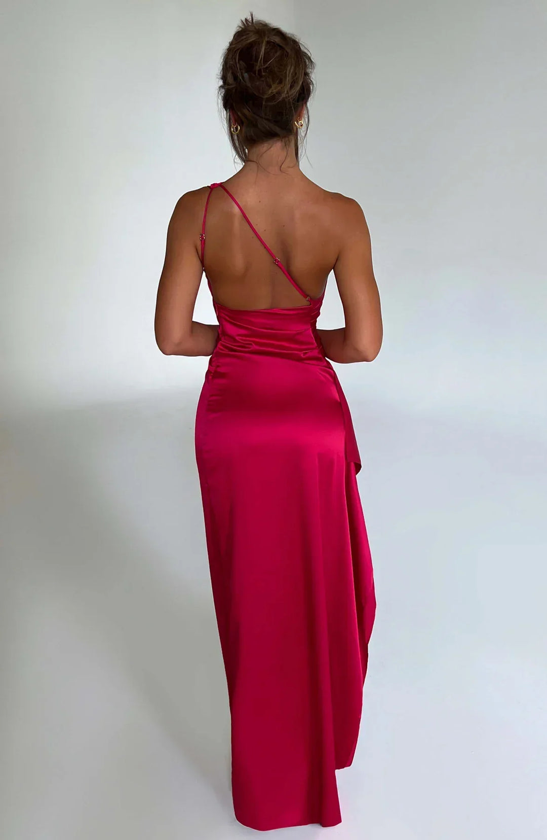 Thalia | Women&