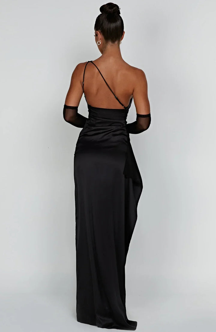 Thalia | Women&