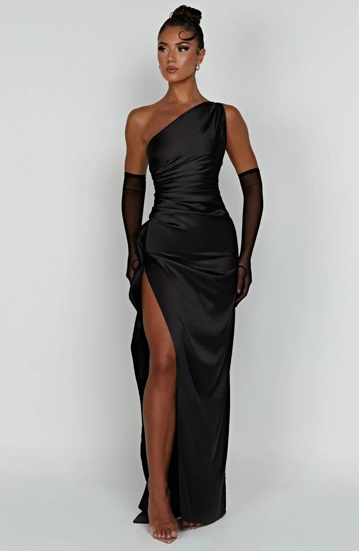 Thalia | Women&