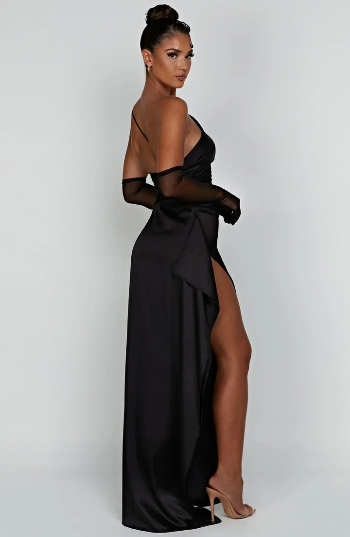 Thalia | Women&