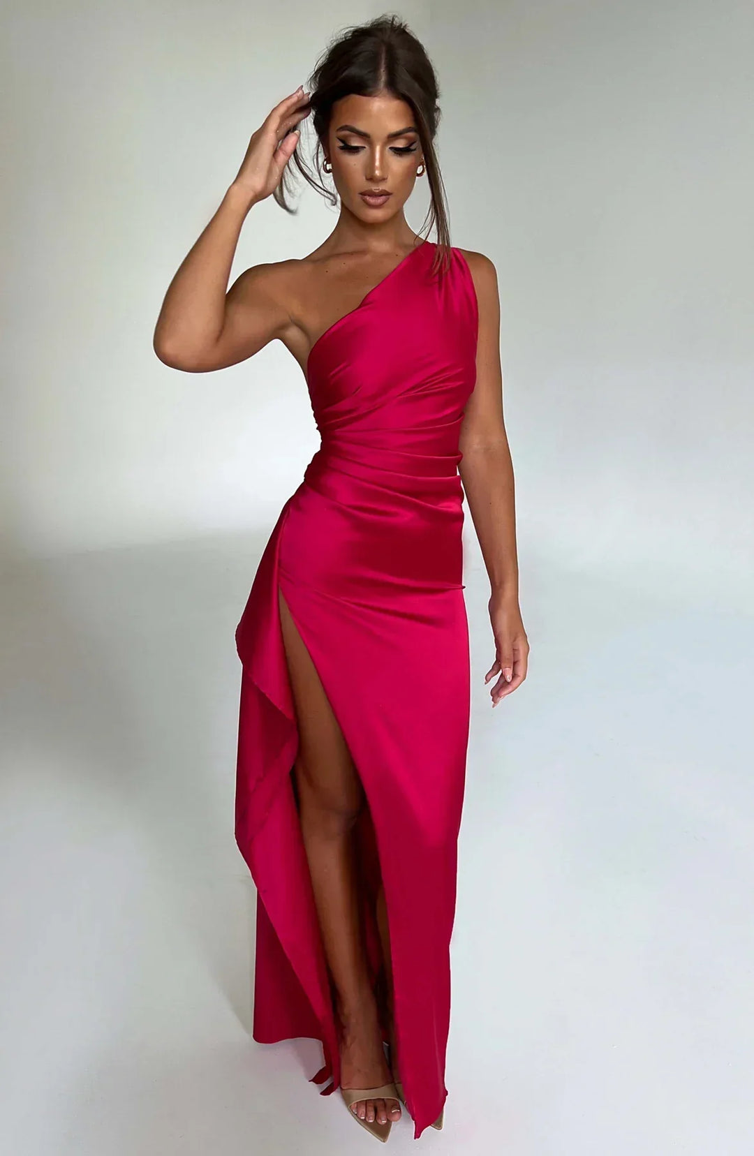 Thalia | Women&