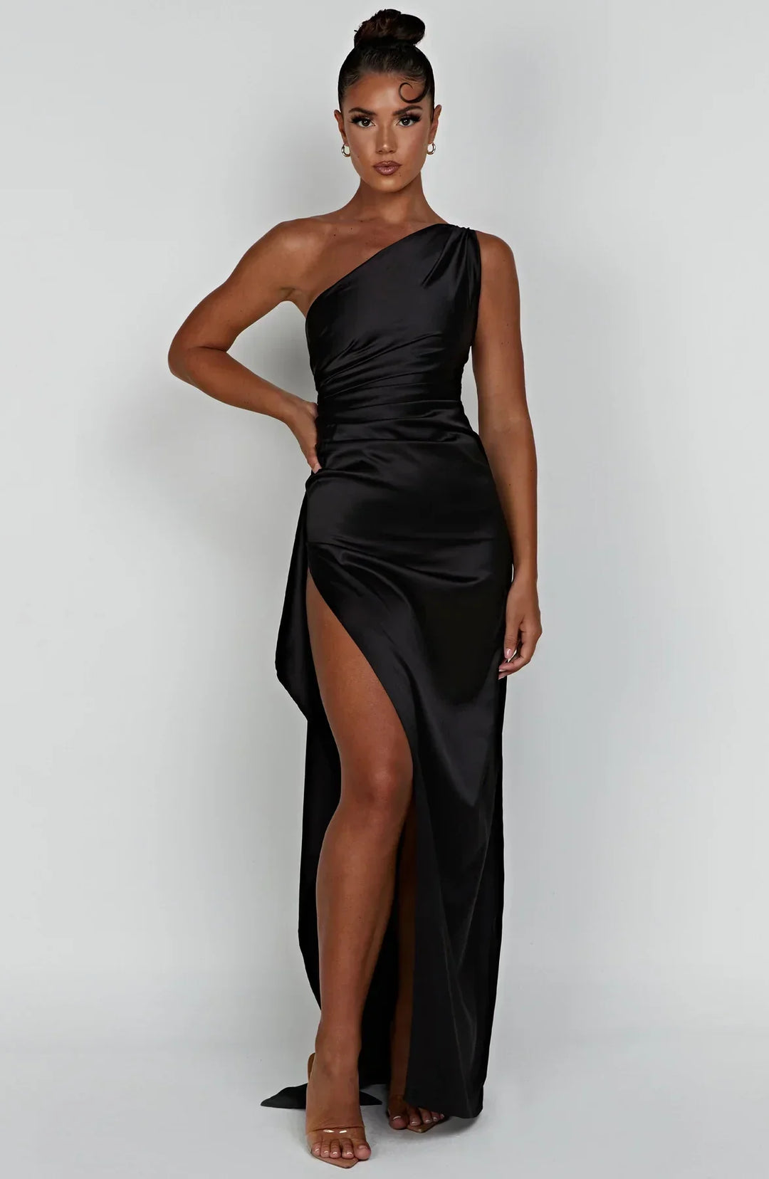 Thalia | Women&