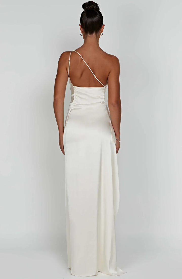 Thalia | Women&