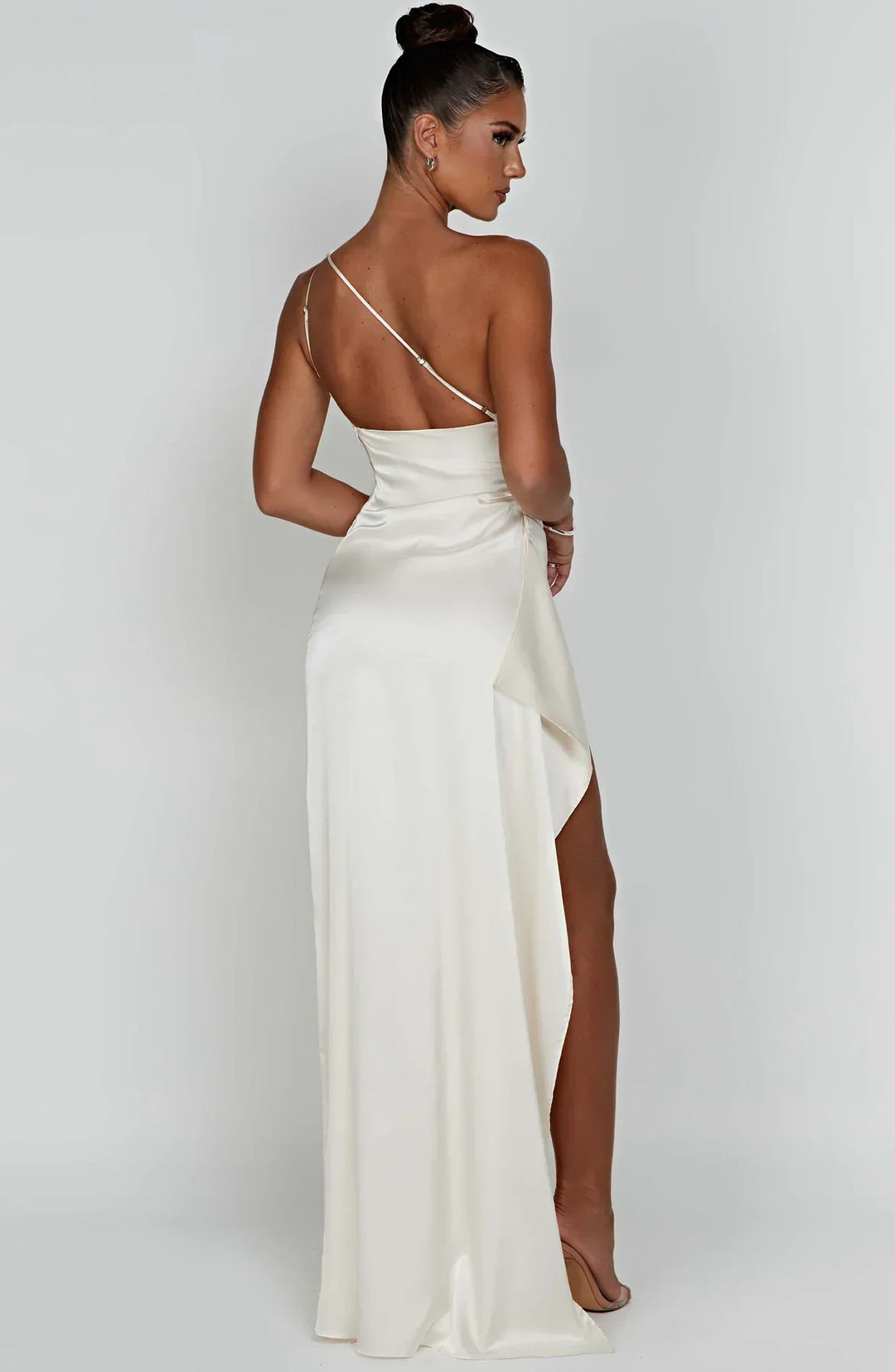 Thalia | Women&