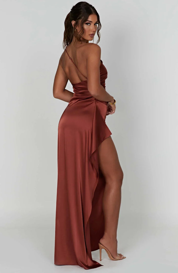 Thalia | Women&