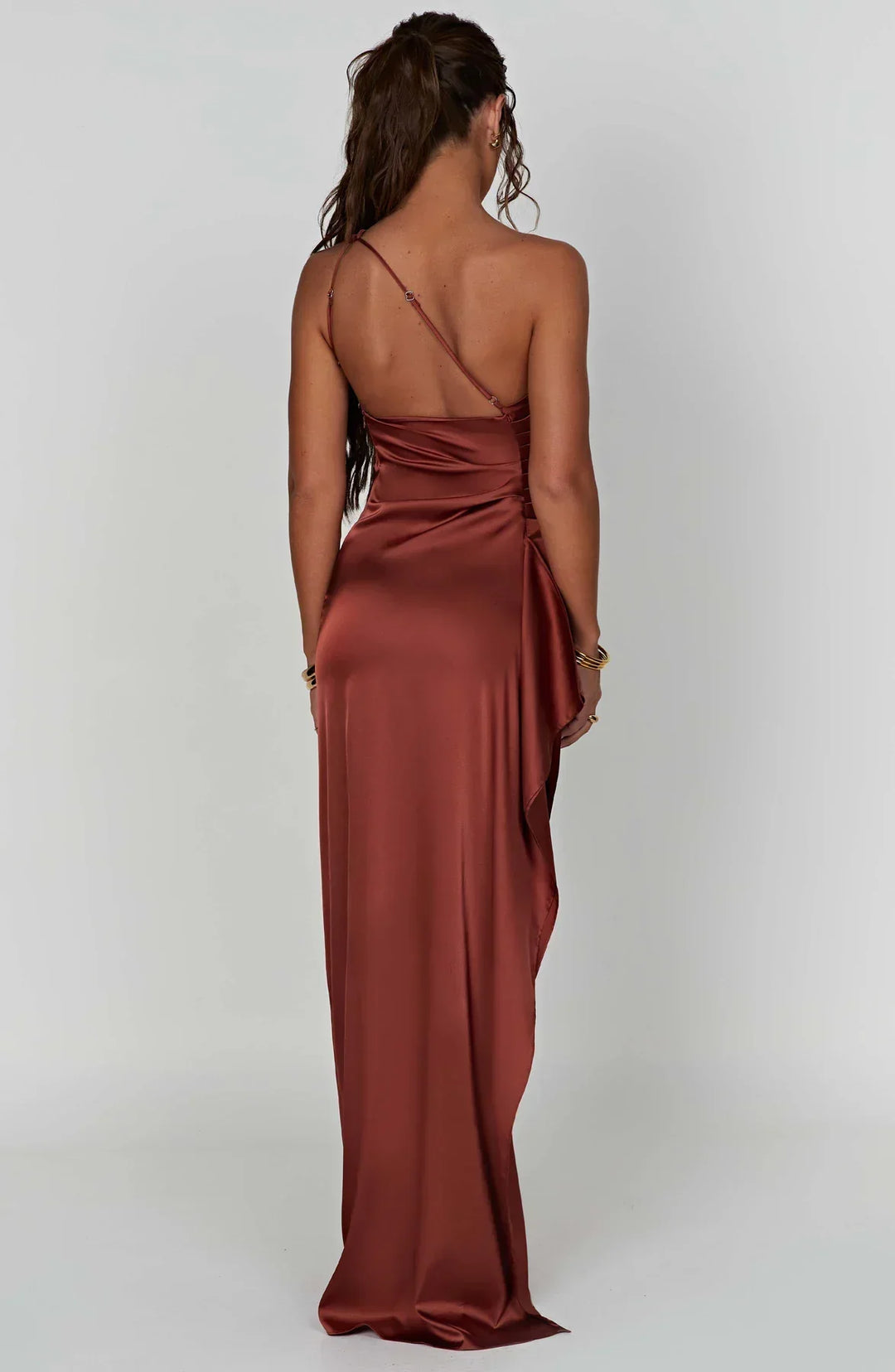 Thalia | Women&