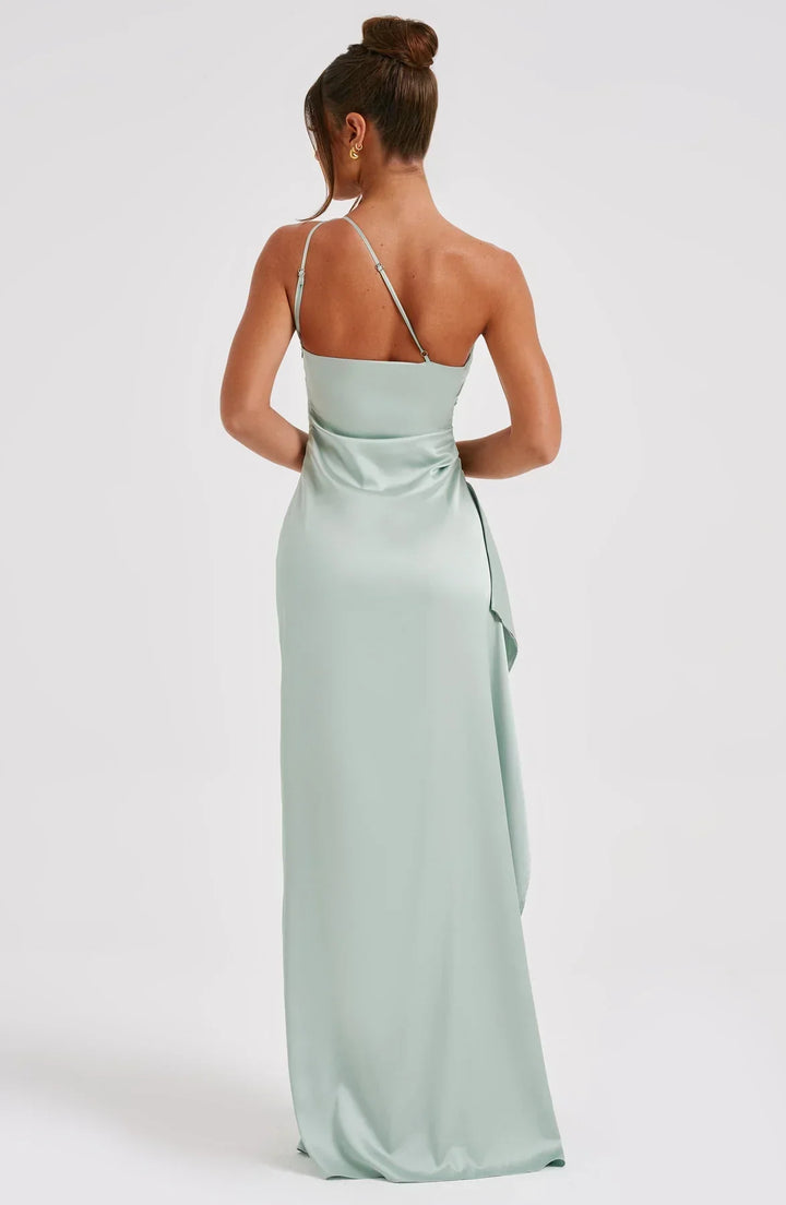 Thalia | Women&
