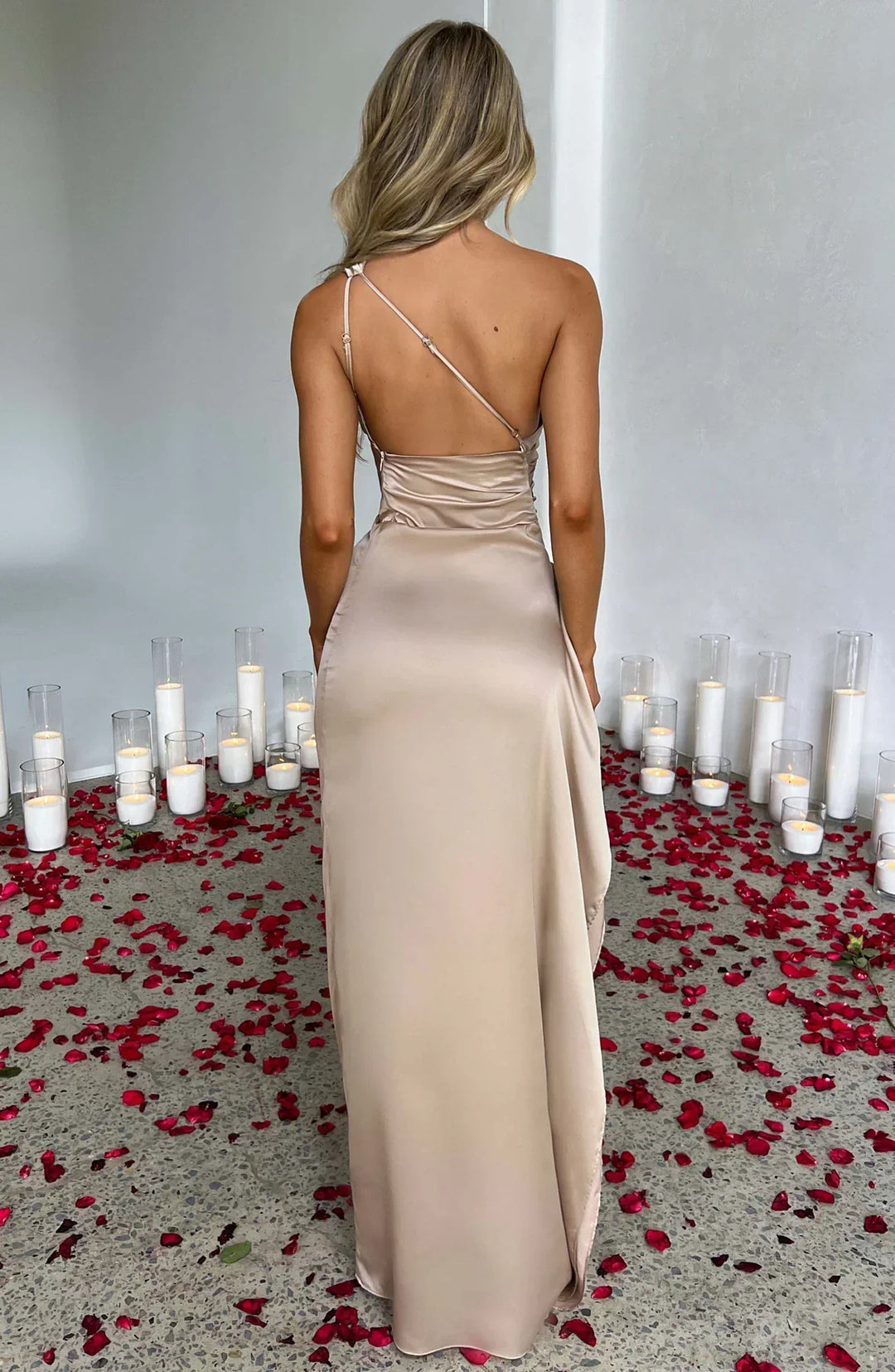Thalia | Women&
