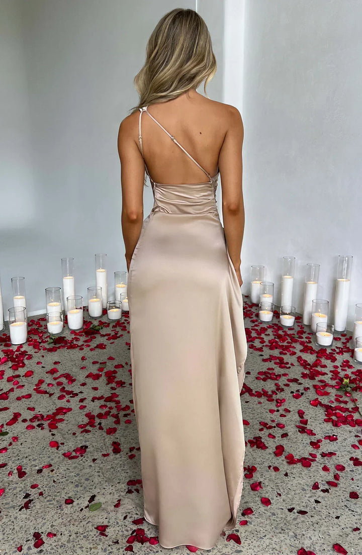 Thalia | Women&
