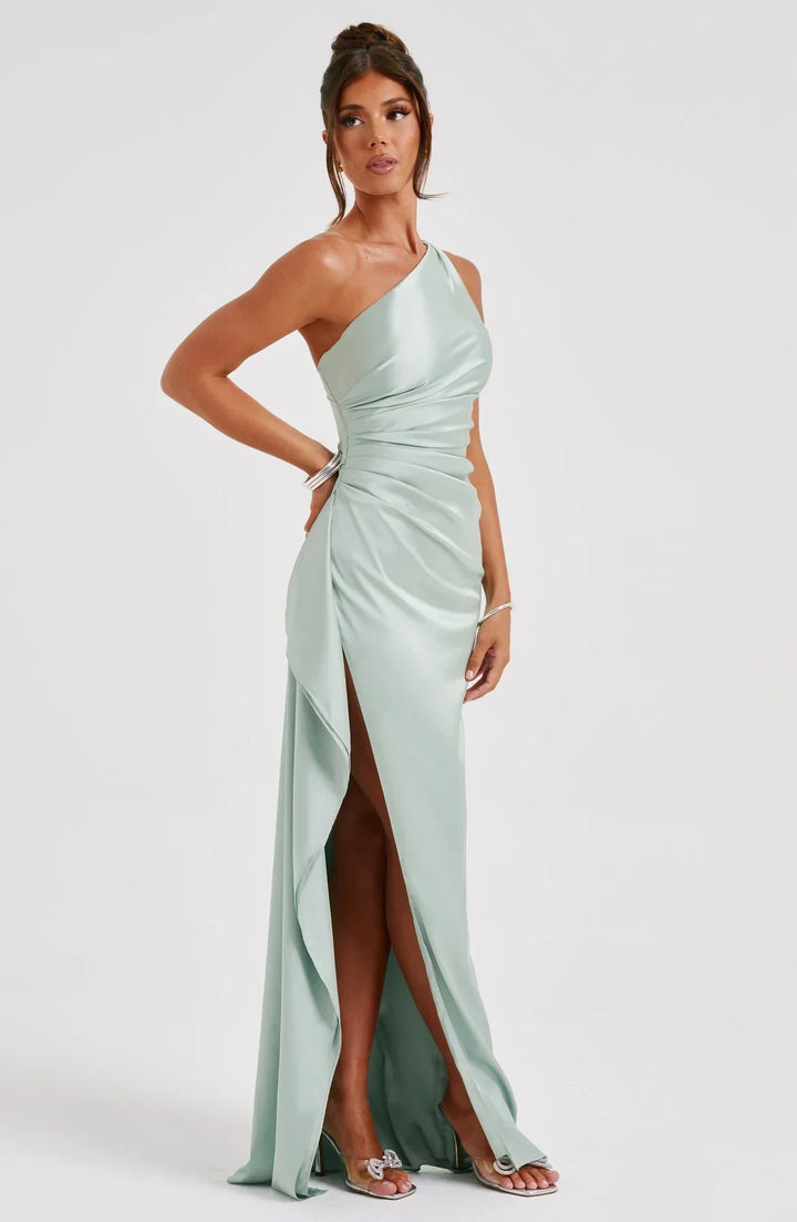 Thalia | Women&