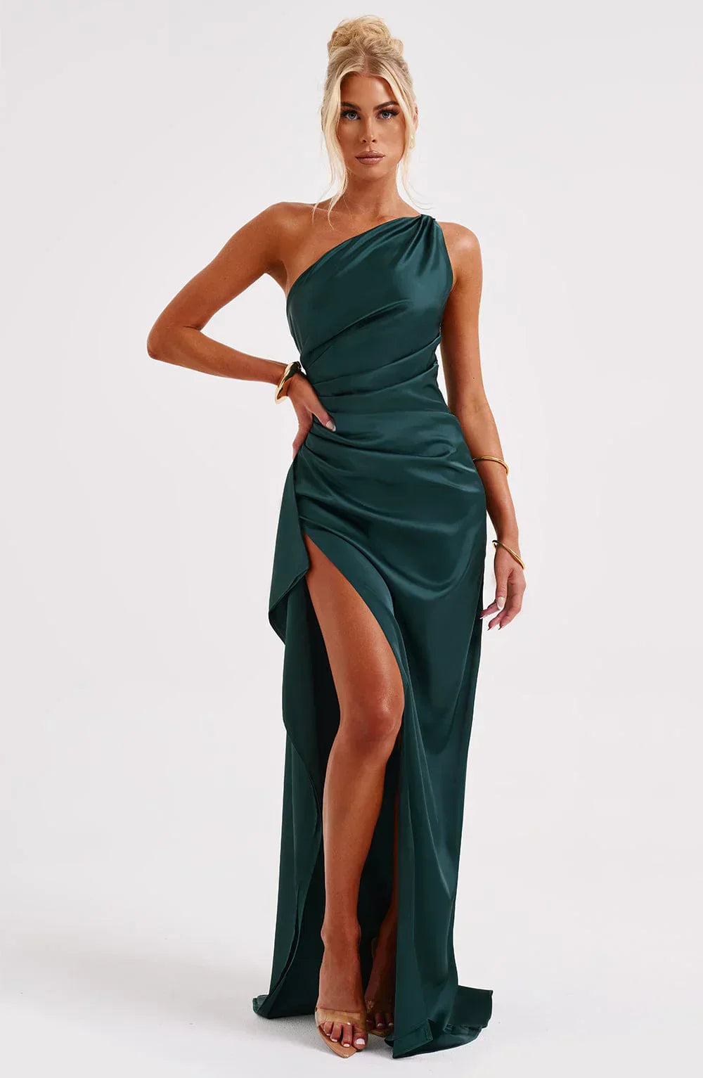 Thalia | Women&
