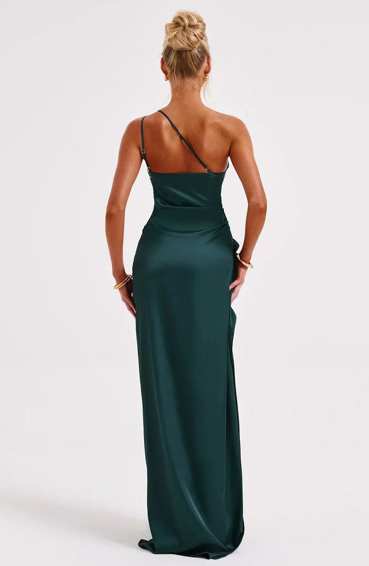 Thalia | Women&