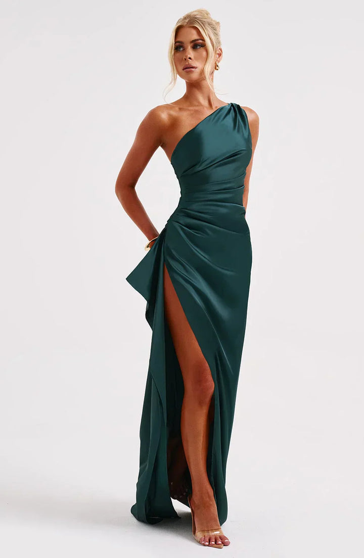 Thalia | Women&