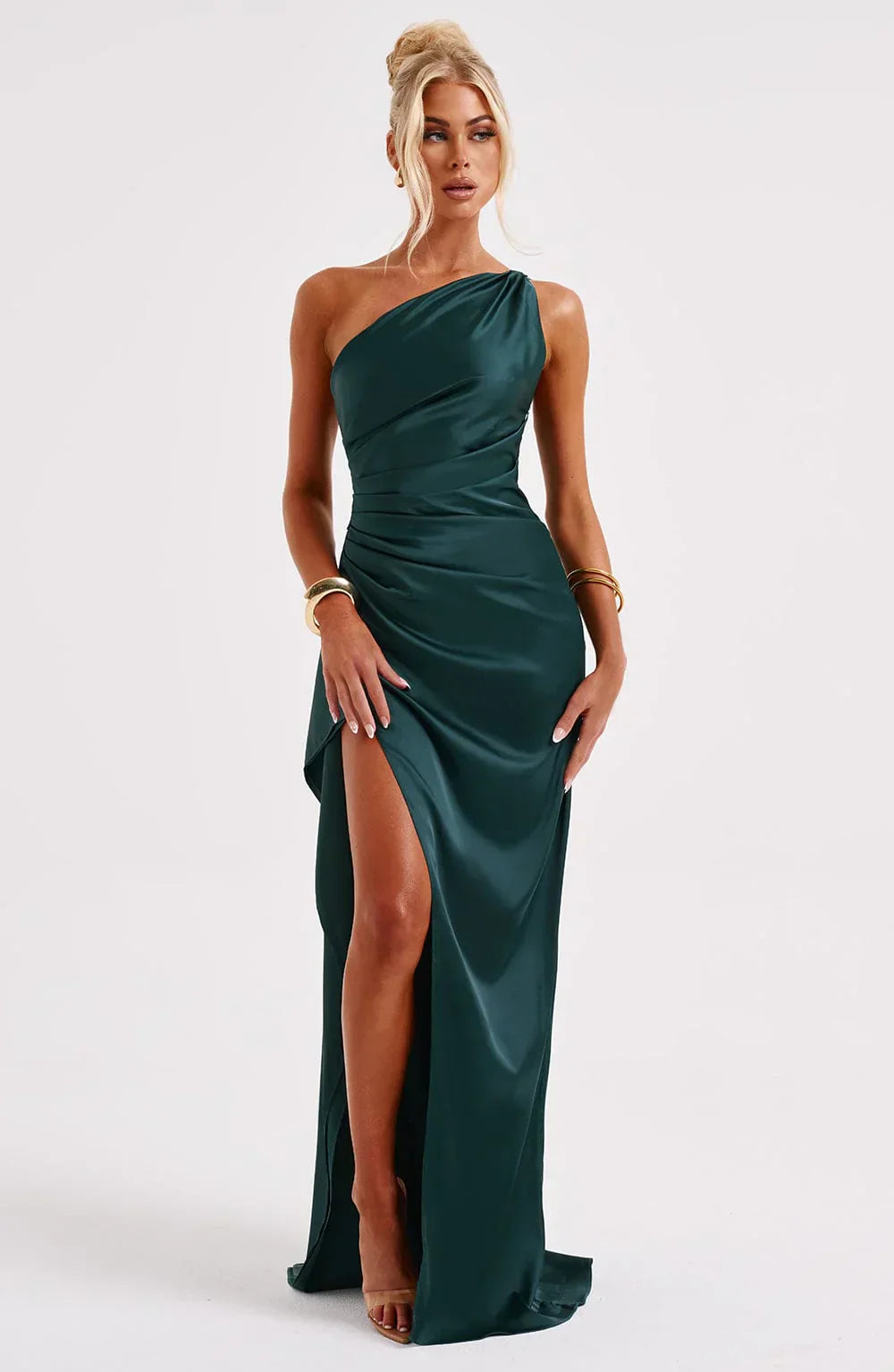 Thalia | Women&