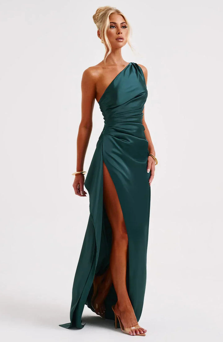Thalia | Women&