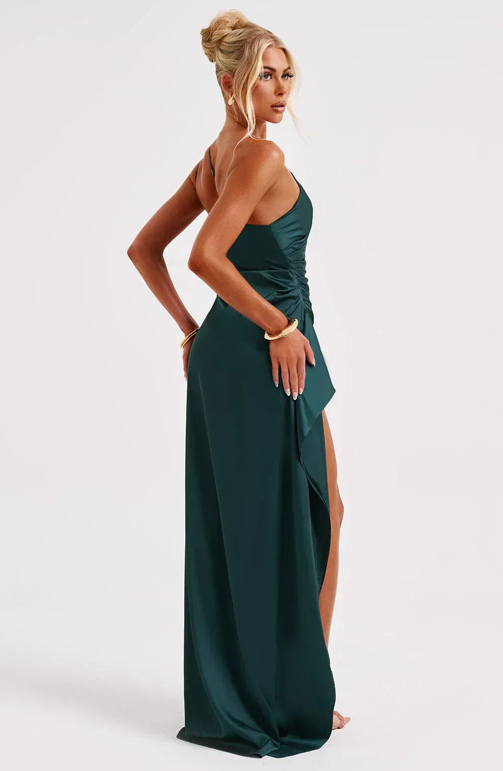 Thalia | Women&