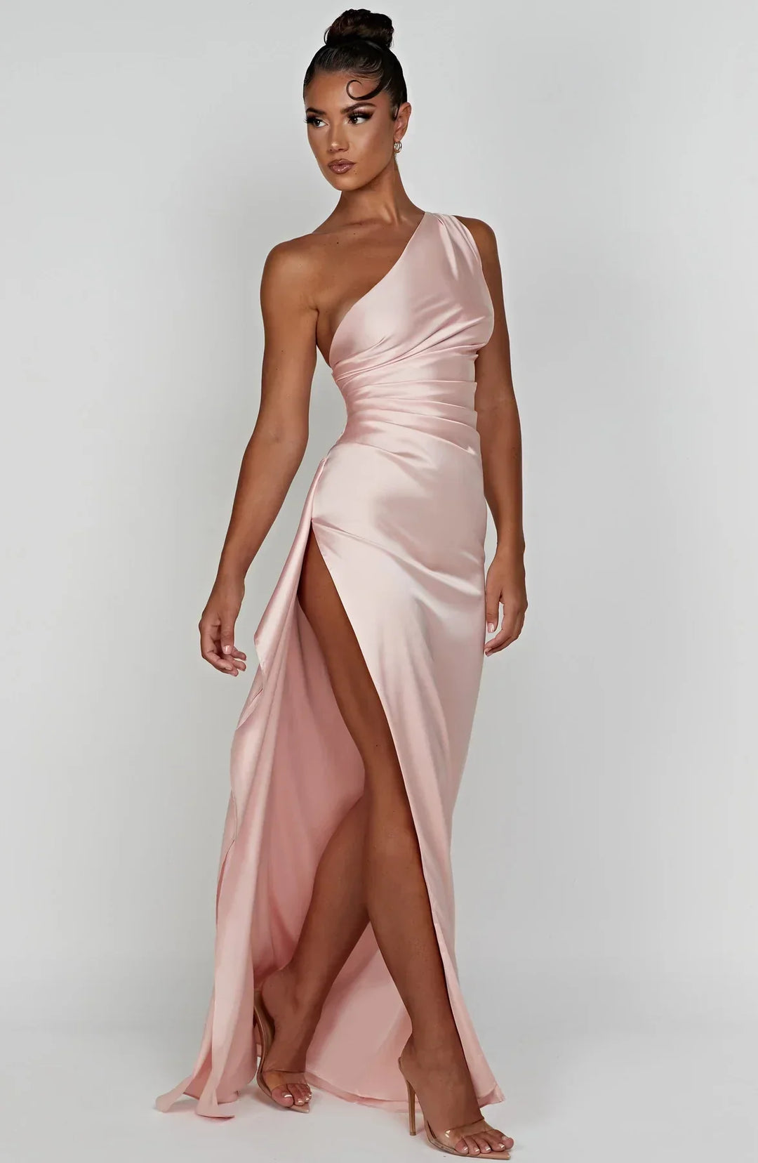 Thalia | Women&
