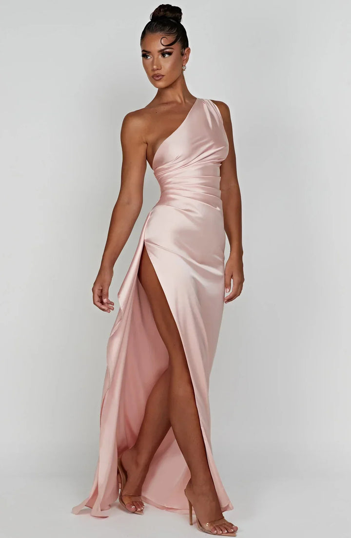 Thalia | Women&