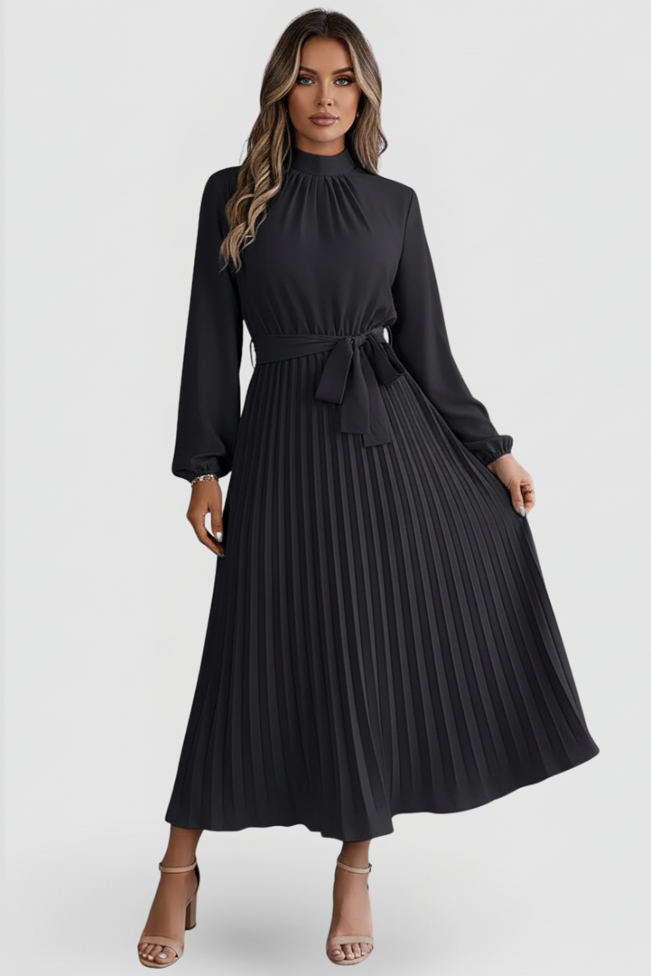 Thessadora | Women&