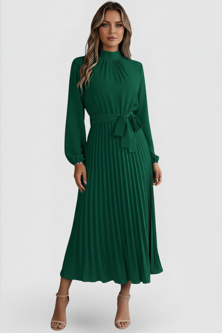 Thessadora | Women&