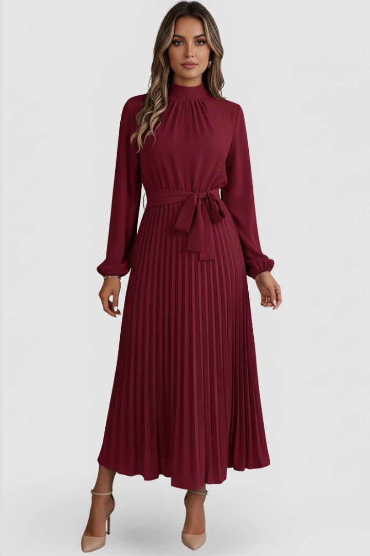 Thessadora | Women&