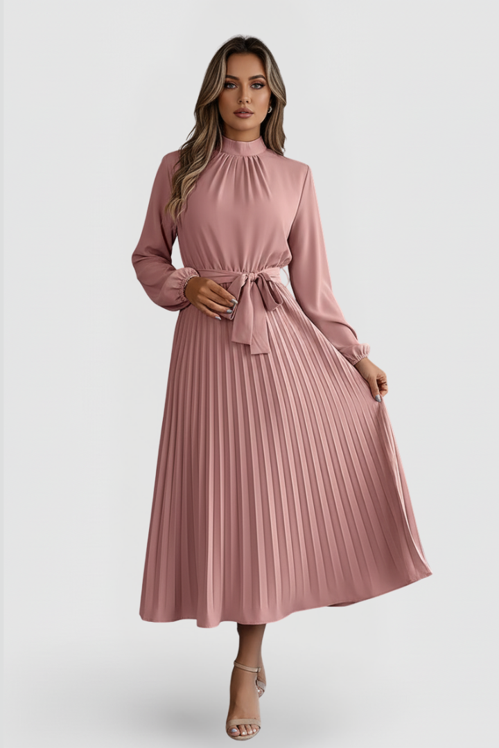 Thessadora | Women&