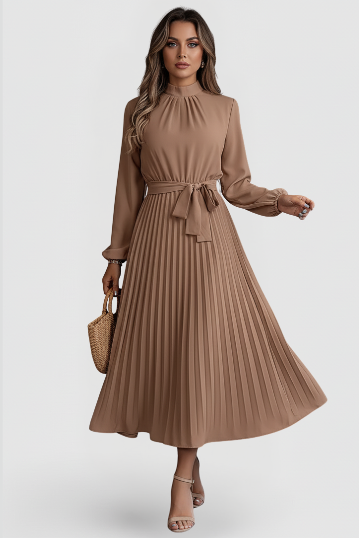Thessadora | Women&