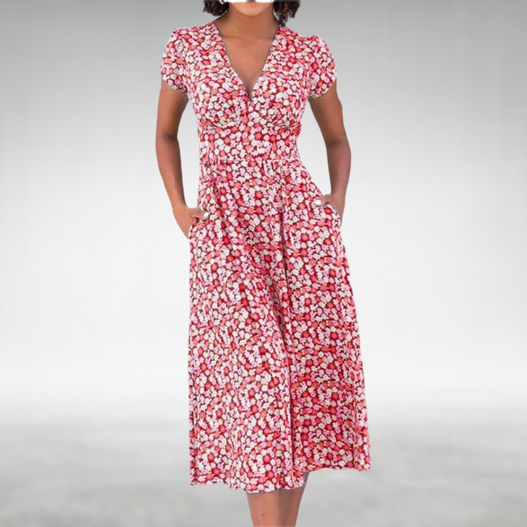 Thessalonica | Women&
