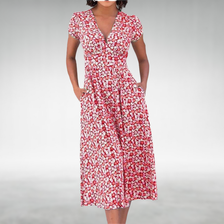 Thessalonica | Women&