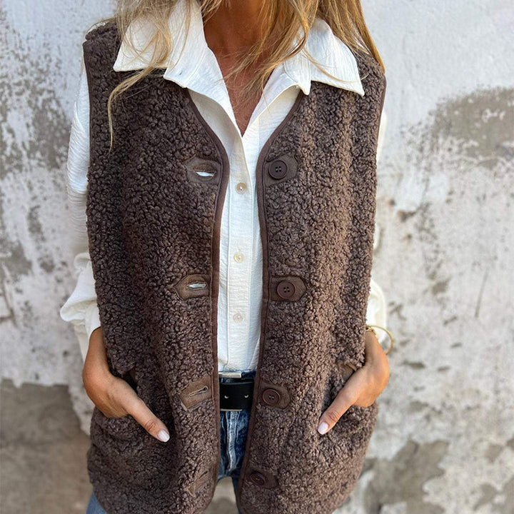 Thessaly | Women&