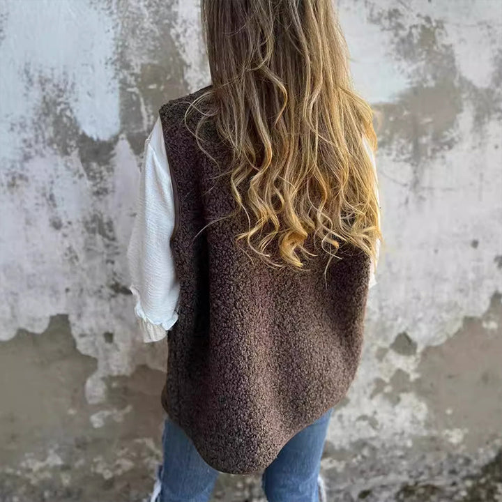 Thessaly | Women&