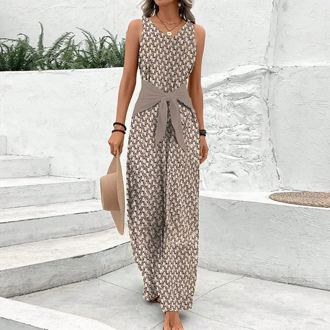 Aria | Women&