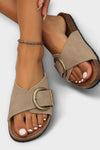 Amber | Women’s Amber Orthopedic Sandals with Arch Support
