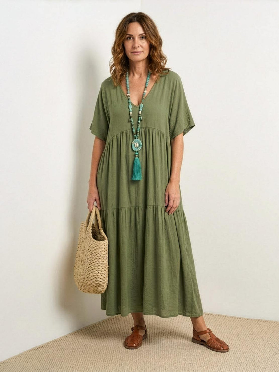 Willow | Women&