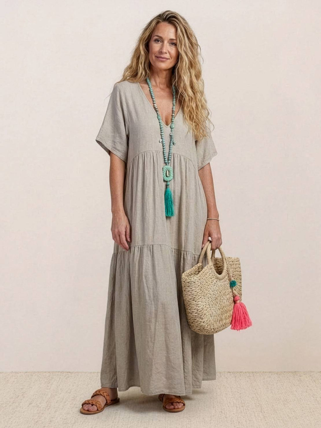 Willow | Women&