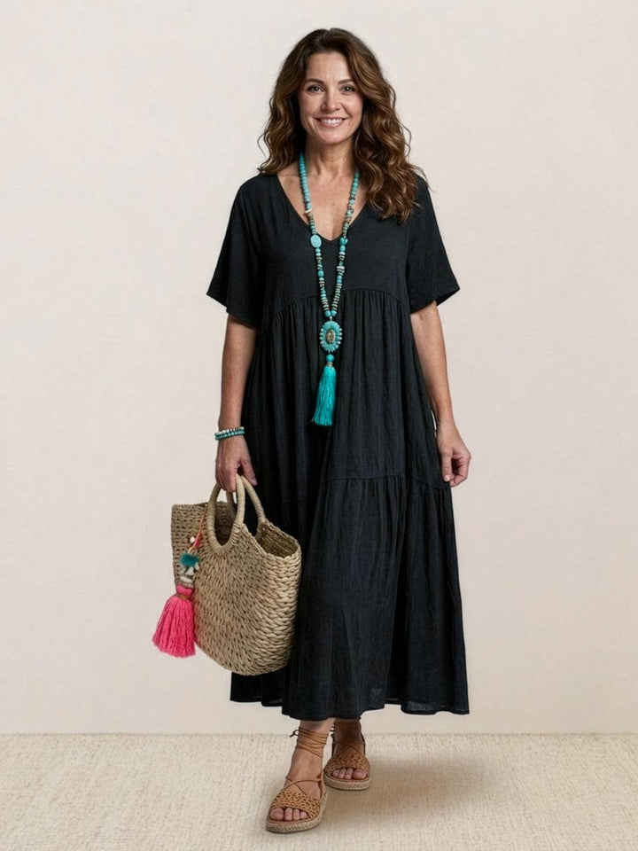 Willow | Women&