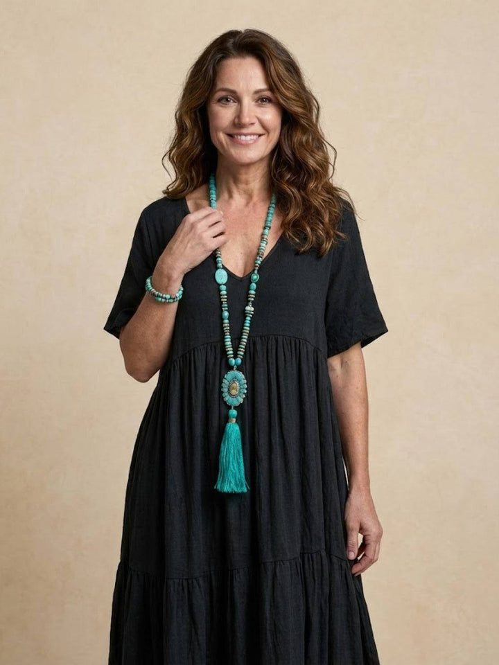 Willow | Women&