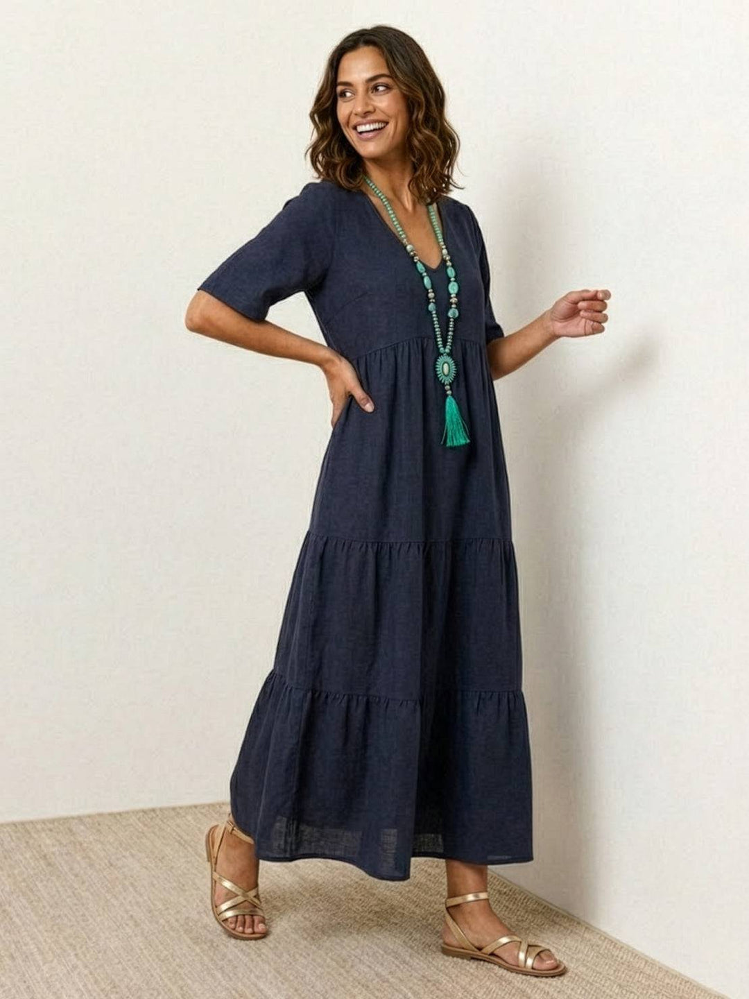 Willow | Women&