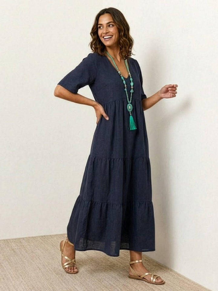 Willow | Women&