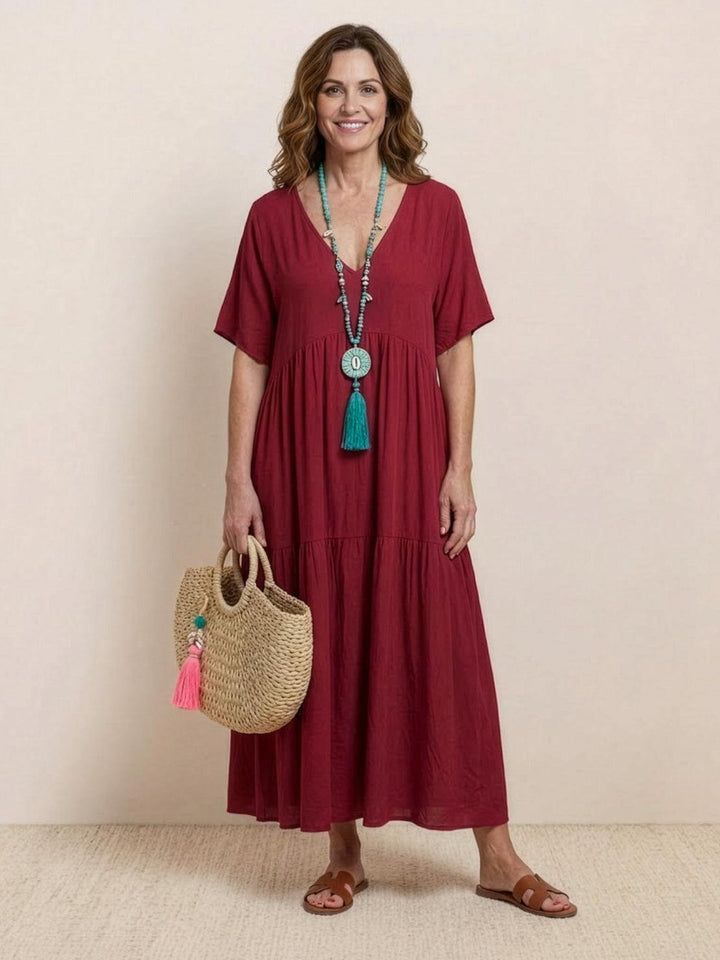 Willow | Women&