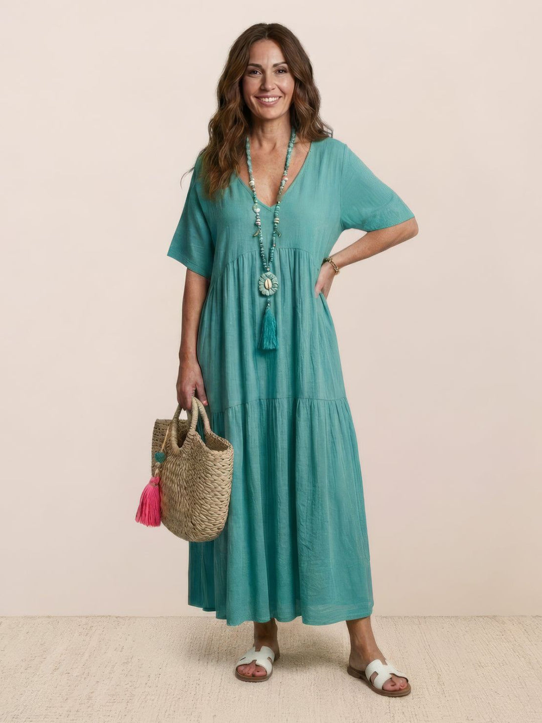 Willow | Women&